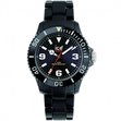 ЧАСОВНОК ICE WATCH