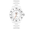 ЧАСОВНОК ICE WATCH