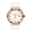 ЧАСОВНИК ЧАСОВНИК ICE WATCH