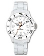 ЧАСОВНОК ICE WATCH