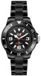 ЧАСОВНОК ICE WATCH