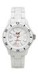 ЧАСОВНОК ICE WATCH