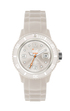 ЧАСОВНОК ICE WATCH ЧАСОВНОК ICE WATCH