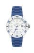 ЧАСОВНОК ICE WATCH