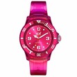 ЧАСОВНОК ICE WATCH