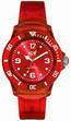ЧАСОВНОК ICE WATCH