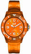 ЧАСОВНОК ICE WATCH