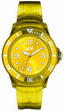 ЧАСОВНОК ICE WATCH