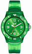 ЧАСОВНОК ICE WATCH