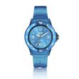 ЧАСОВНОК ICE WATCH