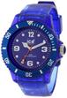 ЧАСОВНОК ICE WATCH