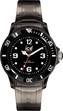 ЧАСОВНИК ЧАСОВНИК ICE WATCH