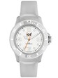 ЧАСОВНИК ЧАСОВНИК ICE WATCH