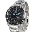 ЧАСОВНОК CASIO