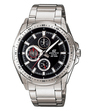 ЧАСОВНОК CASIO
