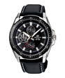 ЧАСОВНОК CASIO