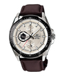 ЧАСОВНОК CASIO