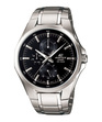 ЧАСОВНОК CASIO