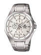 ЧАСОВНОК CASIO