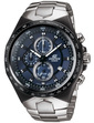 ЧАСОВНИК ЧАСОВНИК CASIO