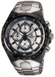 ЧАСОВНИК ЧАСОВНИК CASIO