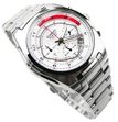 ЧАСОВНОК CASIO