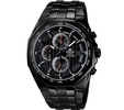 ЧАСОВНОК CASIO