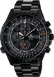 ЧАСОВНОК CASIO