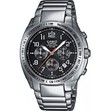ЧАСОВНОК CASIO