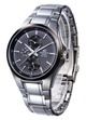 ЧАСОВНИК ЧАСОВНИК CASIO