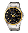 ЧАСОВНИК ЧАСОВНИК CASIO