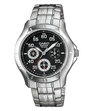ЧАСОВНИК ЧАСОВНИК CASIO