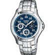 ЧАСОВНИК ЧАСОВНИК CASIO