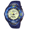 ЧАСОВНОК CASIO