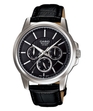 ЧАСОВНИК ЧАСОВНИК CASIO