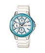 ЧАСОВНИК ЧАСОВНИК CASIO