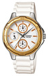 ЧАСОВНОК CASIO