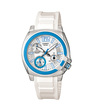 ЧАСОВНИК ЧАСОВНИК CASIO