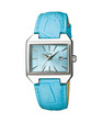 ЧАСОВНИК ЧАСОВНИК CASIO