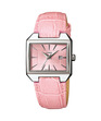 ЧАСОВНИК ЧАСОВНИК CASIO