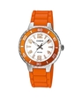 ЧАСОВНИК ЧАСОВНИК CASIO