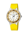 ЧАСОВНИК ЧАСОВНИК CASIO
