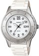ЧАСОВНИК ЧАСОВНИК CASIO