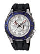 ЧАСОВНИК ЧАСОВНИК CASIO
