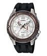 ЧАСОВНИК ЧАСОВНИК CASIO