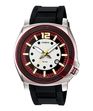 ЧАСОВНИК ЧАСОВНИК CASIO