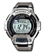 ЧАСОВНИК ЧАСОВНИК CASIO
