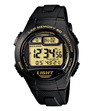 ЧАСОВНИК ЧАСОВНИК CASIO
