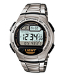 ЧАСОВНИК ЧАСОВНИК CASIO