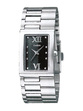 ЧАСОВНИК ЧАСОВНИК CASIO